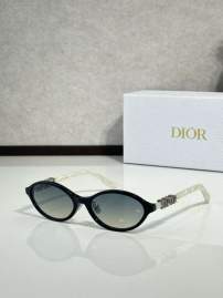 Picture of Dior Sunglasses _SKUfw76301179fw